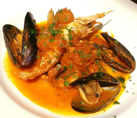 Waterfront Southgate - New South Wales Tourism  6