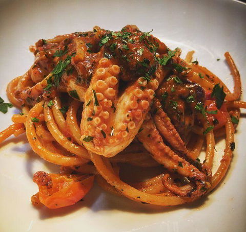 Waterfront Southgate - New South Wales Tourism  7