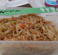 Ayers Wok Noodle Bar - New South Wales Tourism 