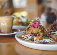 Besser Kitchen  Brew Bar - New South Wales Tourism 