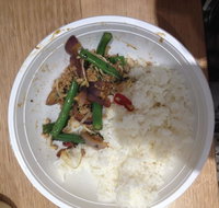 Bumbu - New South Wales Tourism 