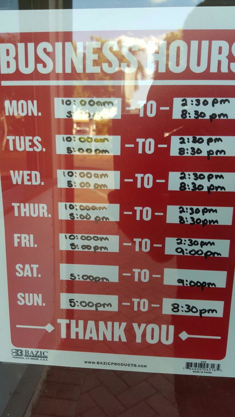 Captain Jack's Fish & Chipper - New South Wales Tourism  1