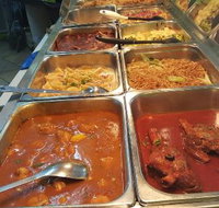 Captain Jack's Fish  Chipper - New South Wales Tourism 