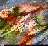 Coolalinga Tavern - New South Wales Tourism 