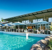 Cove - New South Wales Tourism 