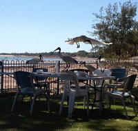 Darwin Ski Club - Little Miss Chef - New South Wales Tourism 