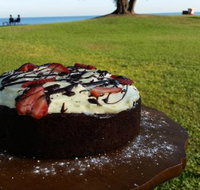 De La Plage - New South Wales Tourism 