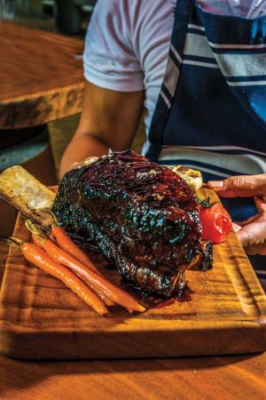 Pinelands NT New South Wales Tourism 