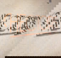 Hectors Bar - New South Wales Tourism 