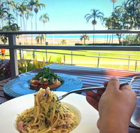 il Piatto - New South Wales Tourism 
