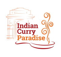 Indian Curry Paradise - New South Wales Tourism 