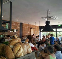 Laneway Specialty Coffee - New South Wales Tourism 