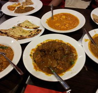Memories of India - New South Wales Tourism 