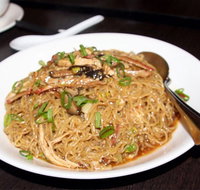 Noodle House Mitchell - New South Wales Tourism 