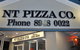 NT Pizza Co - thumb 0