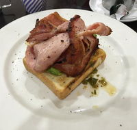 Piccolo's - New South Wales Tourism 