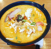 Rendezvous Cafe - New South Wales Tourism 
