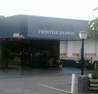 Rooftop Restaurant - New South Wales Tourism 