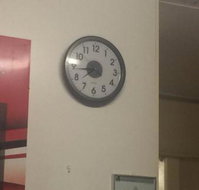 Shanghai Chinese Cafe - New South Wales Tourism 