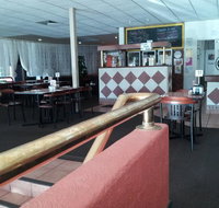 Silver Screen Cafe - New South Wales Tourism 