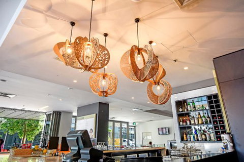 Table Forty Three - New South Wales Tourism  0