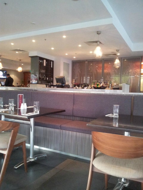 Table Forty Three - New South Wales Tourism  3