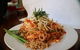 Thai De Cuisine - thumb 0