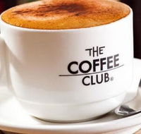 The Coffee Club - New South Wales Tourism 