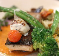 The Meat House - New South Wales Tourism 