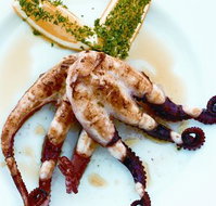 Yots Greek Taverna - New South Wales Tourism 