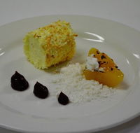 Avenue Restaurant