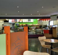 Banjo's Huonville - New South Wales Tourism 