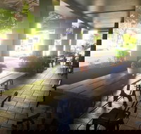 Ben's Bakehouse - New South Wales Tourism 