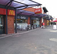 Cheffie's - New South Wales Tourism 