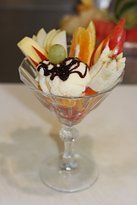 China Town Restaurant - New South Wales Tourism  3