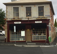 Da Angelo Ristorante - New South Wales Tourism 