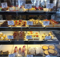 Daci and Daci Bakers - New South Wales Tourism 