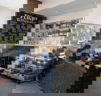 Flight Restaurant - New South Wales Tourism 