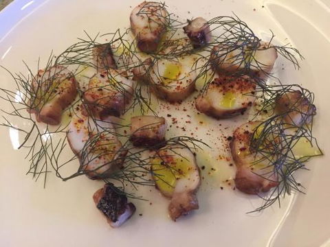 Franklin Restaurant Bar - New South Wales Tourism  0