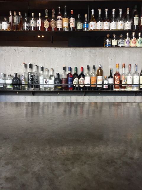 Franklin Restaurant Bar - New South Wales Tourism  3