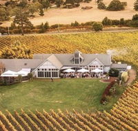 Frogmore Creek - New South Wales Tourism 