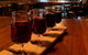 Grape Wine & Food Bar - thumb 9