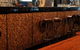 Grape Wine & Food Bar - thumb 5