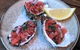 Grape Wine & Food Bar - thumb 6