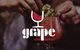 Grape Wine & Food Bar - thumb 0