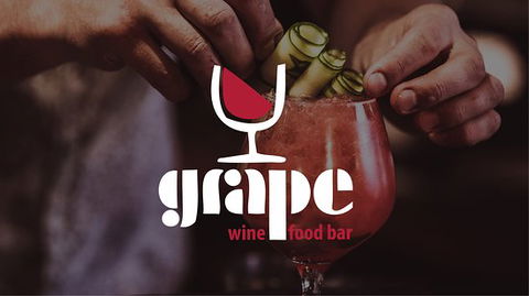 Grape Wine & Food Bar - New South Wales Tourism  0