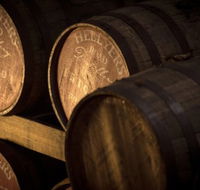 Hellyers Road Distillery - New South Wales Tourism 