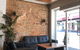 Imago Bakery & Patisserie - thumb 4
