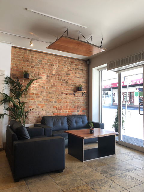 Imago Bakery & Patisserie - New South Wales Tourism  4