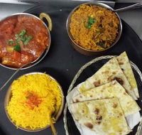 indian Tandoor House - New South Wales Tourism 